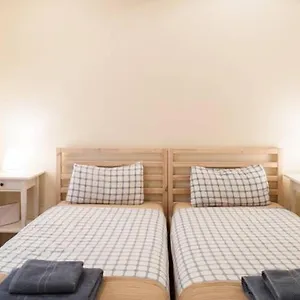 https://apartamento-piquer.topbarcelonahotels.com