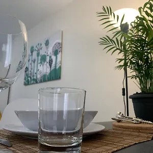 Casa Pablo I Aptº Tranquilo, Bien Equipado Apartamento
