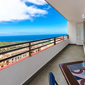 Cascabela Apartamento