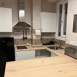 https://apartamento-el-alquimista.es-andalucia.com