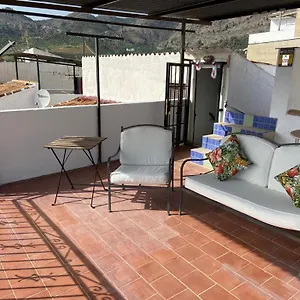 https://casa-alora-1.es-andalucia.com