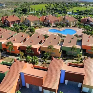 https://adosado-la-guancha.adeje-hotels.com