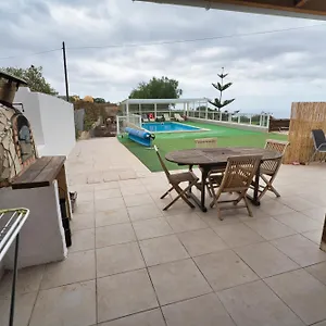 https://casa-la-sabina.adeje-hotels.com