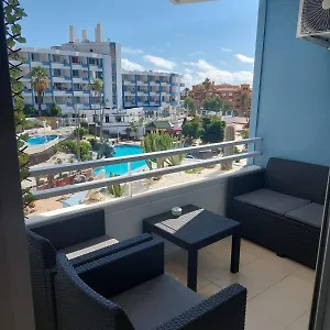 https://av-studio-in-green-park.adeje-hotels.com