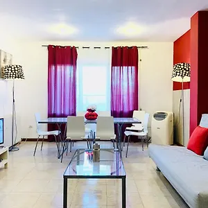 https://la-pedrera-residence.topbarcelonahotels.com